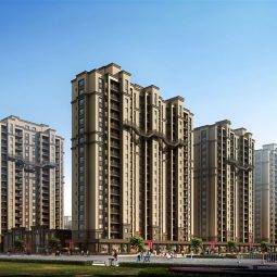 Kingsford Yu Jing Ting