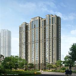 Kingsford Yong Jing Hao Cheng